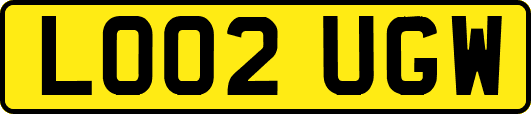 LO02UGW