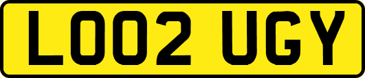 LO02UGY