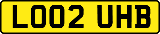 LO02UHB