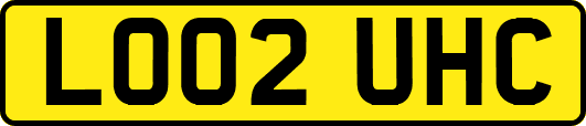 LO02UHC