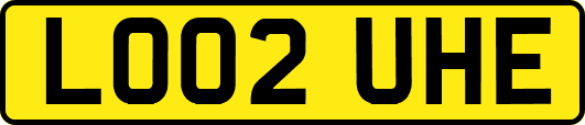 LO02UHE
