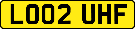 LO02UHF