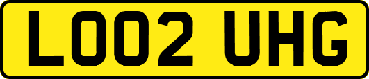 LO02UHG