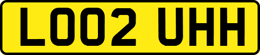 LO02UHH