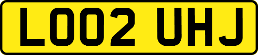 LO02UHJ