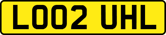 LO02UHL