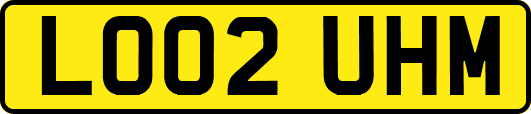 LO02UHM
