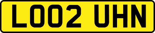 LO02UHN