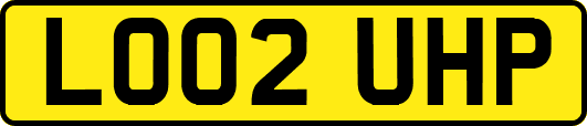LO02UHP