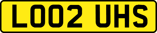 LO02UHS