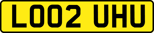 LO02UHU