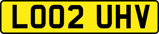 LO02UHV
