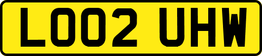LO02UHW