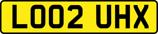 LO02UHX