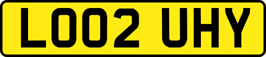 LO02UHY