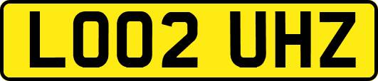 LO02UHZ