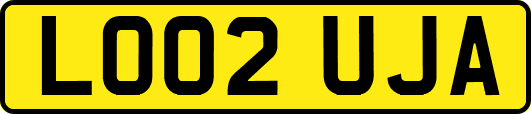 LO02UJA