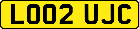 LO02UJC