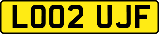 LO02UJF