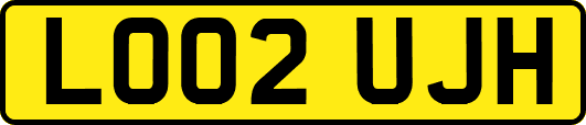 LO02UJH