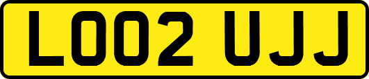 LO02UJJ