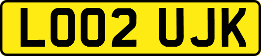 LO02UJK