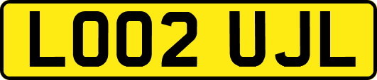 LO02UJL