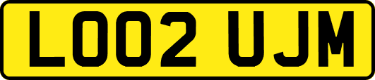 LO02UJM