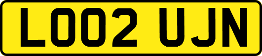 LO02UJN