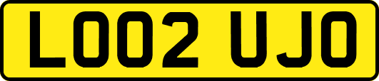 LO02UJO