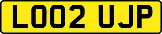 LO02UJP
