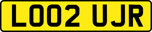 LO02UJR