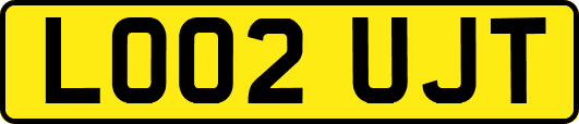 LO02UJT