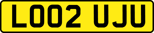 LO02UJU