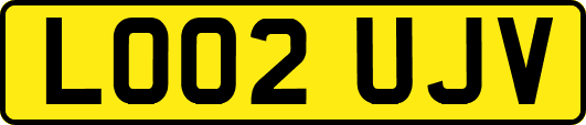 LO02UJV