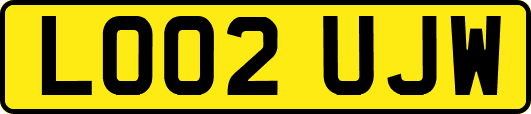 LO02UJW