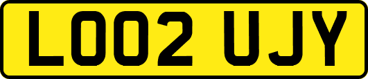 LO02UJY