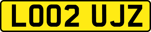 LO02UJZ