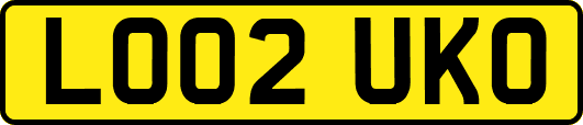 LO02UKO