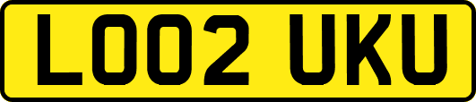 LO02UKU