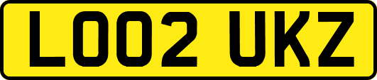 LO02UKZ