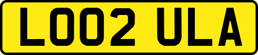 LO02ULA