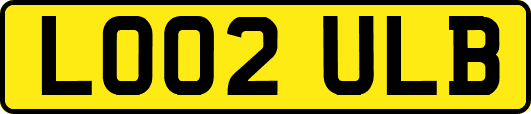 LO02ULB