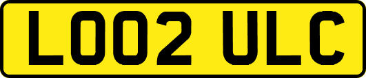 LO02ULC