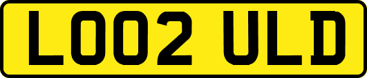 LO02ULD