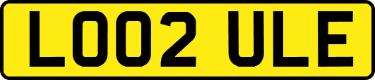 LO02ULE