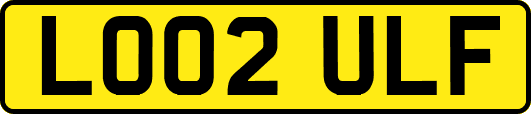 LO02ULF