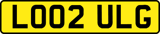 LO02ULG