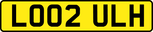 LO02ULH