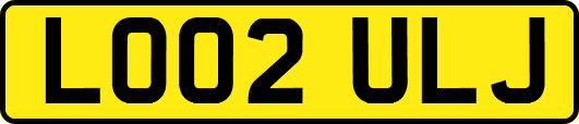 LO02ULJ